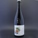 Ammonite - Vinifera VIII - Gamay - 6.4% (750ml) 