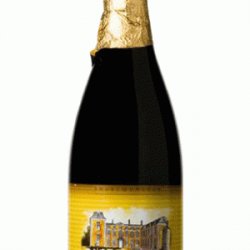 KASTEEL BRUIN 75cl (12αδα) - Wineshop.gr