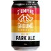  Stomping Ground Big Sky Park Ale 355ml Online 