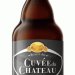 KASTEEL CUVEE DU CHATEAU 33cl (24αδα) 