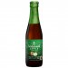 Lindemans Apple Lambic 250ml 