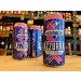 Newbarns  Azzurra  Italian Pilsner 