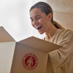 18er Bier-Abo - Biere Aus Franken