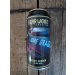 Bearwood Azure Dragon 5.4% (440ml can) 