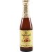 Lindemans Brewery Lindemans Peche 8.2oz 