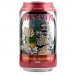 Melvin Chuck Morris IIPA 0,355l Double IPA Melvin Chuck Morris IIPA 0,355l Double IPA