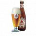 Bass Pale Ale 4,4% (Casier de 24 x 25cl) Bass Pale Ale 4,4% (Casier de 24 x 25cl)