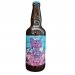 Hocus Pocus Interstellar American IPA 500 ml 