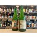 Holy Goat  Fun Bungo   Mango, Pineapple & Orange Sour 