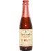 Lindemans Brewery Lindemans Strawberry 
