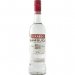 Luxardo Sambuca Cesari  38%  70cl 