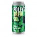 Polly’s The Hop Studio Idaho 7 DIPA 7.8% Polly’s The Hop Studio Idaho 7 DIPA 7.8%