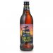 ADNAMS – GHOSTSHIP 0.5% 500ML bottles alcohol free beer 