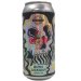Basqueland Brewing Bone Shaker 44cl Basqueland Brewing Bone Shaker 44cl