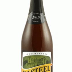 KASTEEL HOPPY 75cl (12αδα) - Wineshop.gr