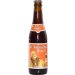 St. Bernardus Brewery Prior 8 
