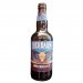 Bierbaum Weizenbock 500 ml Bierbaum Weizenbock 500 ml