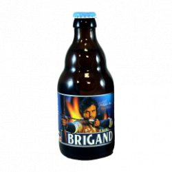 Brigand