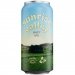 Garage Project Sunrise Valley Hazy IPA 440ml 