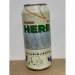 Pilsner - Herb - Woodshedding x Left Handed Giant - 5% 440ml Pilsner - Herb - Woodshedding x Left Handed Giant - 5% 440ml