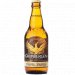 Grimbergen Triple 9% (Casier de 24 x 33cl) Grimbergen Triple 9% (Casier de 24 x 33cl)