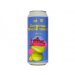 Magic Road - Gorgeous Rhode Island: Pear, Lime & Vanilla 500ml can 6% alc. Magic Road - Gorgeous Rhode Island: Pear, Lime & Vanilla 500ml can 6% alc.