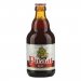 Piraat Red 10,5% 330 ml 