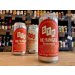 Simple Things Fermentations  BeSingel  Belgian Pale Ale 