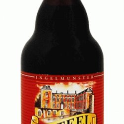 KASTEEL ROUGE 33cl (24αδα) - Wineshop.gr