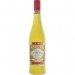 Luxardo Limoncello  27%  70cl 