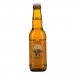 Birra Mania Sicilian IPA 6,2% 500 ml 