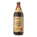 Schlenkerla Rauchbier Eiche Vintage 2019 19,9° 8% 500 ml Schlenkerla Rauchbier Eiche Vintage 2019 19,9° 8% 500 ml