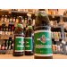 Schönramer  Hell  Lager 