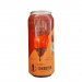 Schornstein Chocolate com Pimenta 473 ml 