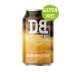 Dutch Bargain Zuidwester  Blik 