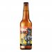 Piwo AleBrowar Kurent Spirit Slovenian Pale Ale 5% 500 ml Piwo AleBrowar Kurent Spirit Slovenian Pale Ale 5% 500 ml