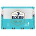 Rockshore Lager 8 Pack 500ml Cans Rockshore Lager 8 Pack 500ml Cans