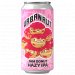 Urbanaut Jam Donut Hazy IPA 440ml 