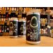 Azvex  Plant Noise  IPA 