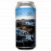 Burnt Mill - Pacific Rise - 7% West Coast IPA Burnt Mill - Pacific Rise - 7% West Coast IPA