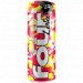 Four Loko Strawberry Lemonade 695ml 