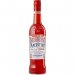 Luxardo Aperitivo  11%  70cl 