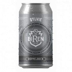 BiRen Sylvie - Cantina della Birra