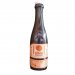 Imigração Nespera Lambic 375 ml 