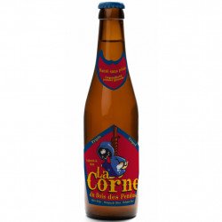La Corne Triple 33Cl - Cervezasonline.com