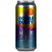 More Brewing Company Double Dusty 0,473l Double New England IPA More Brewing Company Double Dusty 0,473l Double New England IPA