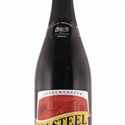 KASTEEL ROUGE 75cl (12αδα) - Wineshop.gr