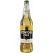 Westons Cider Stowford Press Medium Dry 500ml 