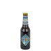 Ciney Bruin 25Cl Ciney Bruin 25Cl