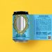 First Craft Beer Blessed Mirror (10.5%) 